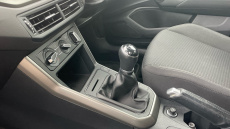 Volkswagen Polo 1.0 TSI 95 Match 5dr Petrol Hatchback